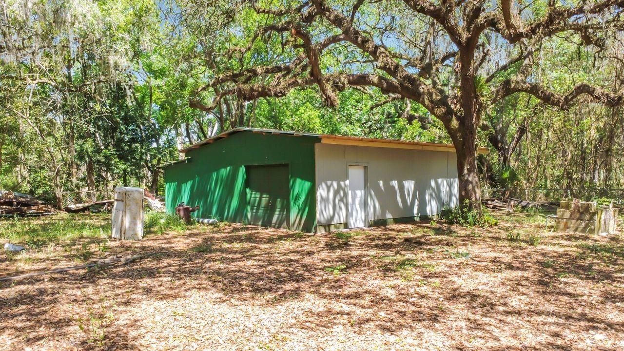 3508 Rouse Road, Orlando, FL 32817 Photo