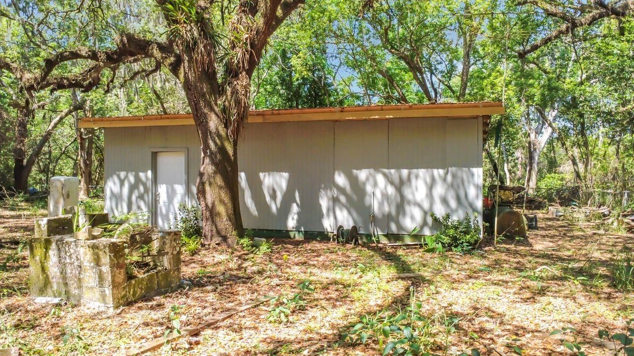 3508 Rouse Road, Orlando, FL 32817 Photo