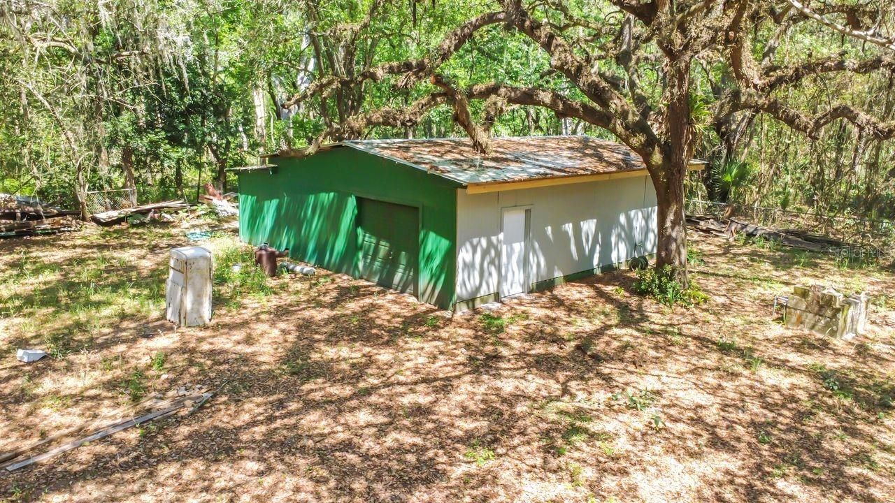 3508 Rouse Road, Orlando, FL 32817 Photo