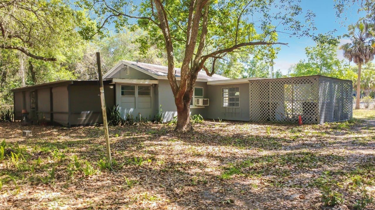 3508 Rouse Road, Orlando, FL 32817 Photo