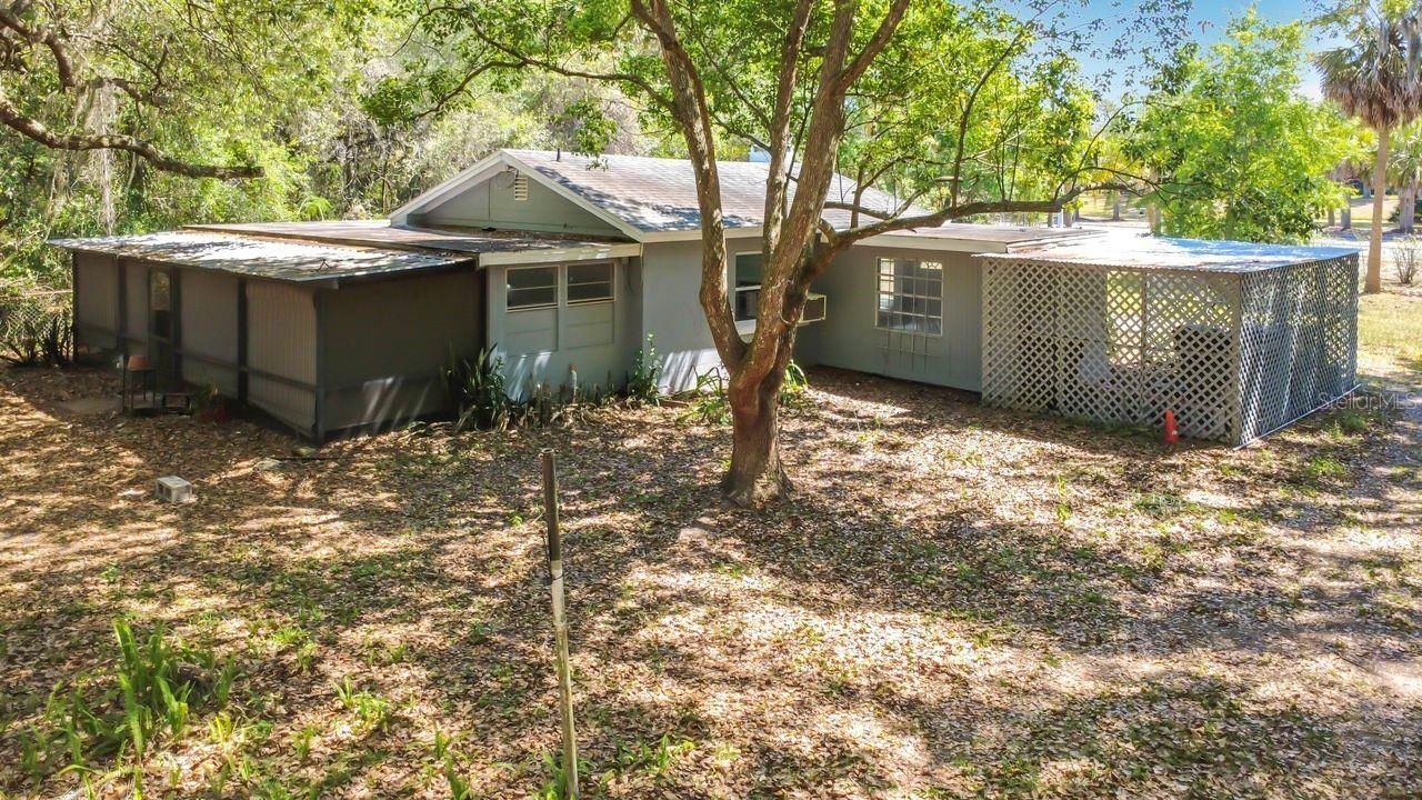 3508 Rouse Road, Orlando, FL 32817 Photo