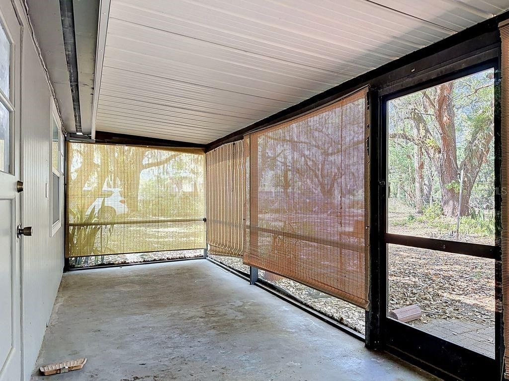 3508 Rouse Road, Orlando, FL 32817 Photo
