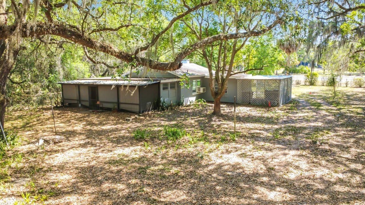 3508 Rouse Road, Orlando, FL 32817 Photo