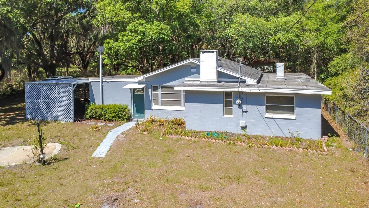 3508 Rouse Road, Orlando, FL 32817 Photo