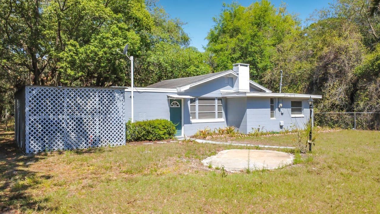 3508 Rouse Road, Orlando, FL 32817 Photo