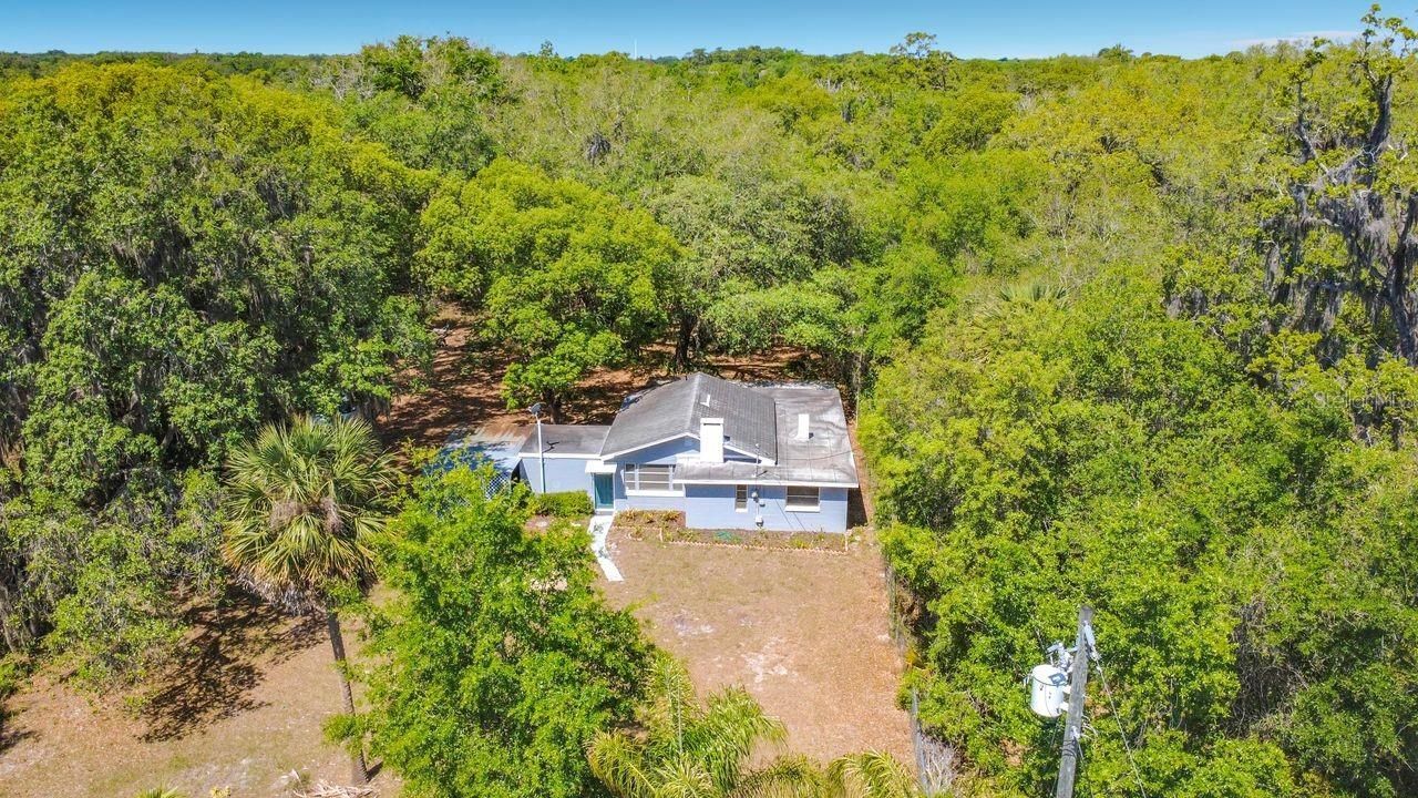3508 Rouse Road, Orlando, FL 32817 Photo