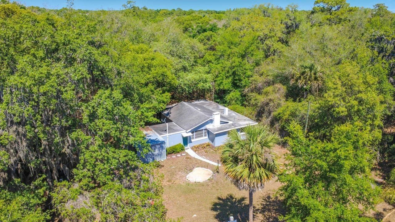 3508 Rouse Road, Orlando, FL 32817 Photo