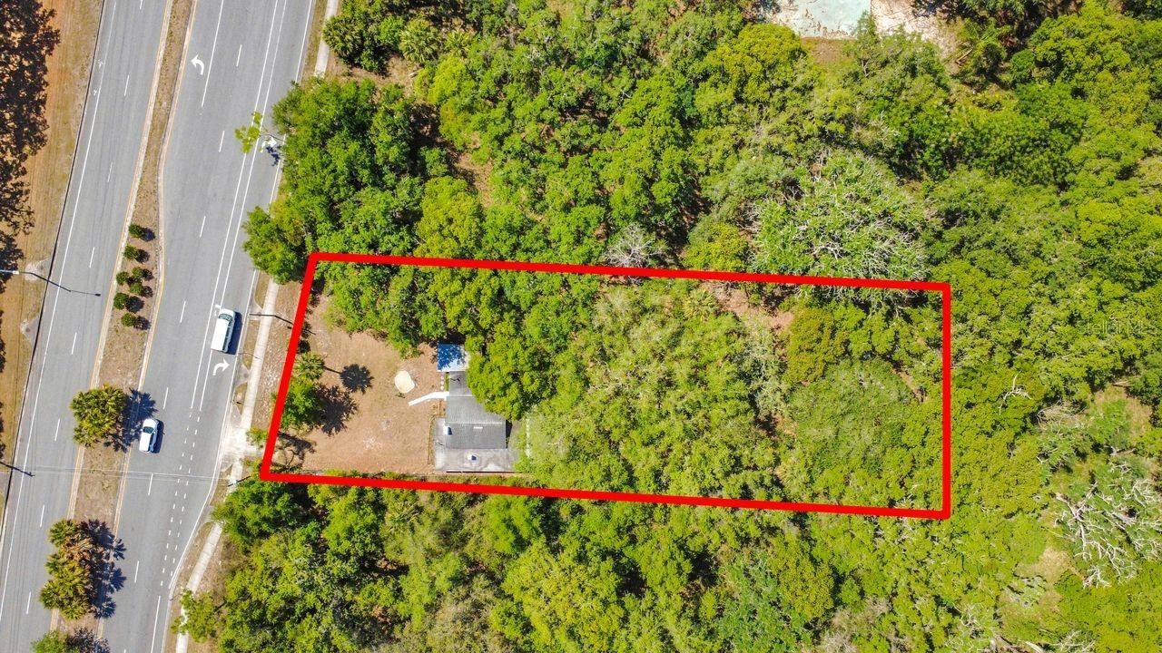 3508 Rouse Road, Orlando, FL 32817 Photo