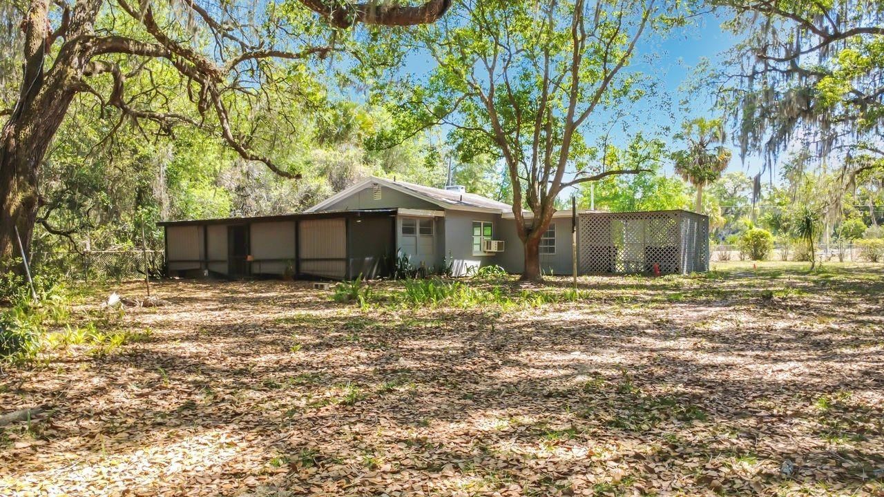 3508 Rouse Road, Orlando, FL 32817 Photo