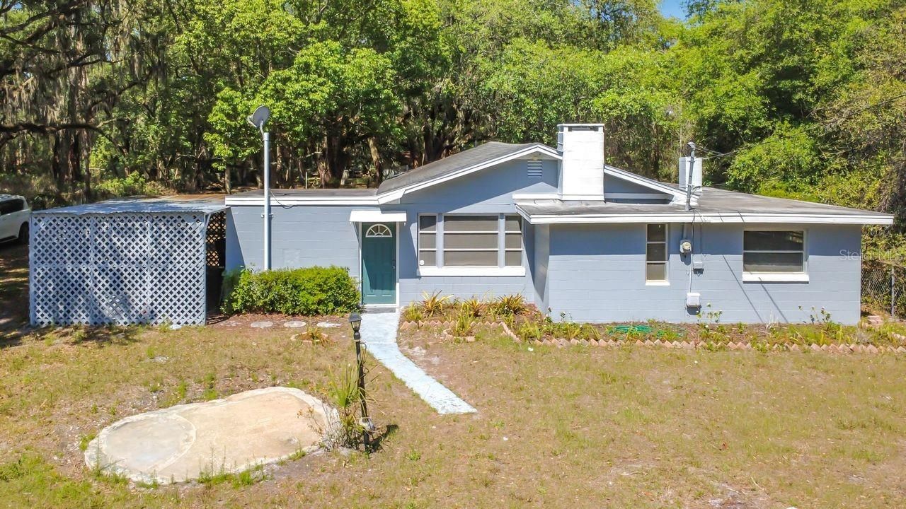 3508 Rouse Road, Orlando, FL 32817 Photo
