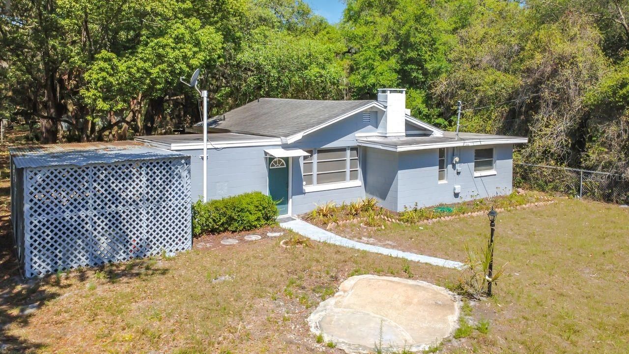 3508 Rouse Road, Orlando, FL 32817 Photo