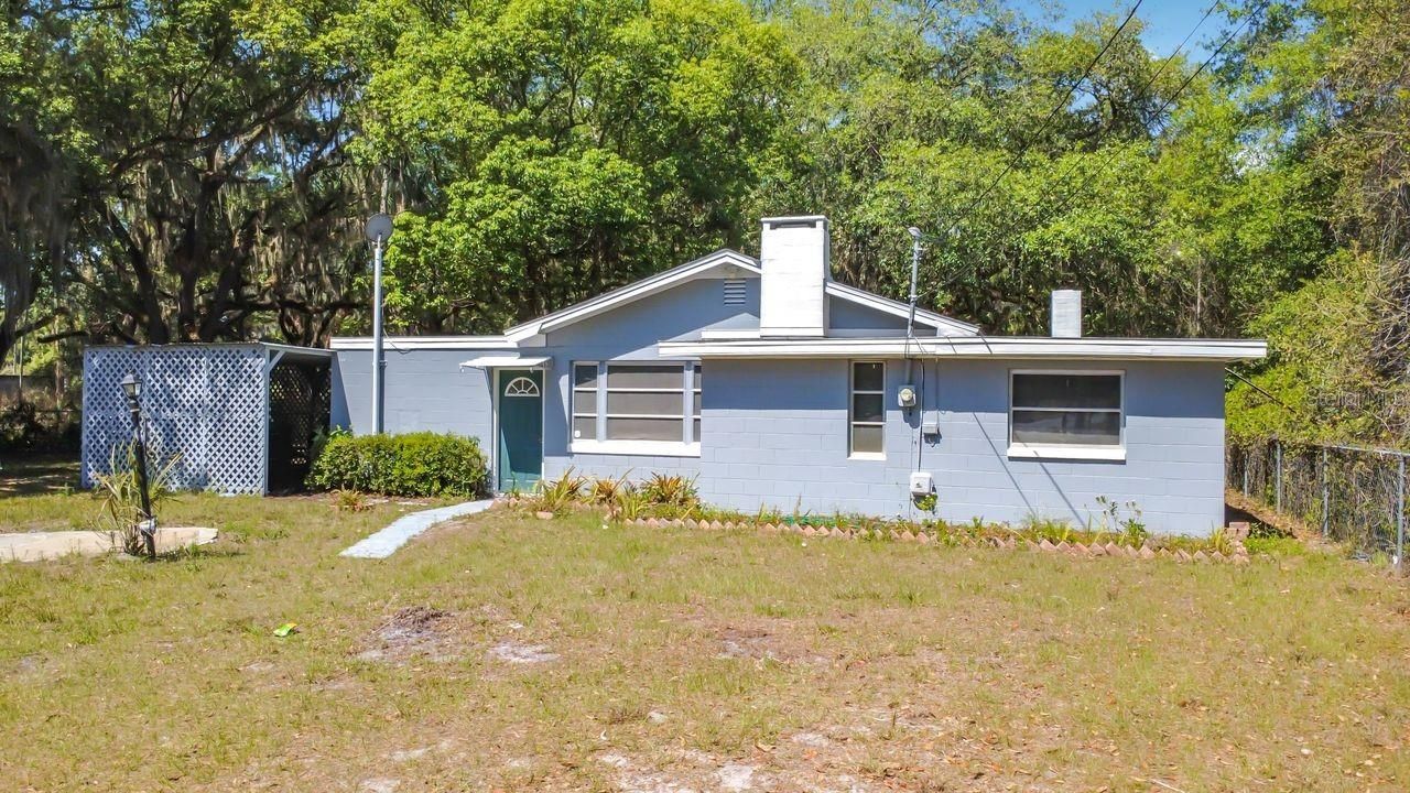 3508 Rouse Road, Orlando, FL 32817 Photo