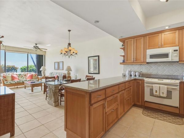 96 BEACH VILLAGE DRIVE , Unit 96, HUMACAO, PR 00791