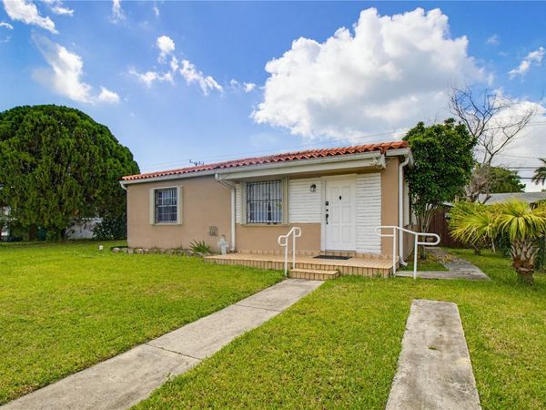 6342 SW 39TH TERRACE, MIAMI, FL 33155
