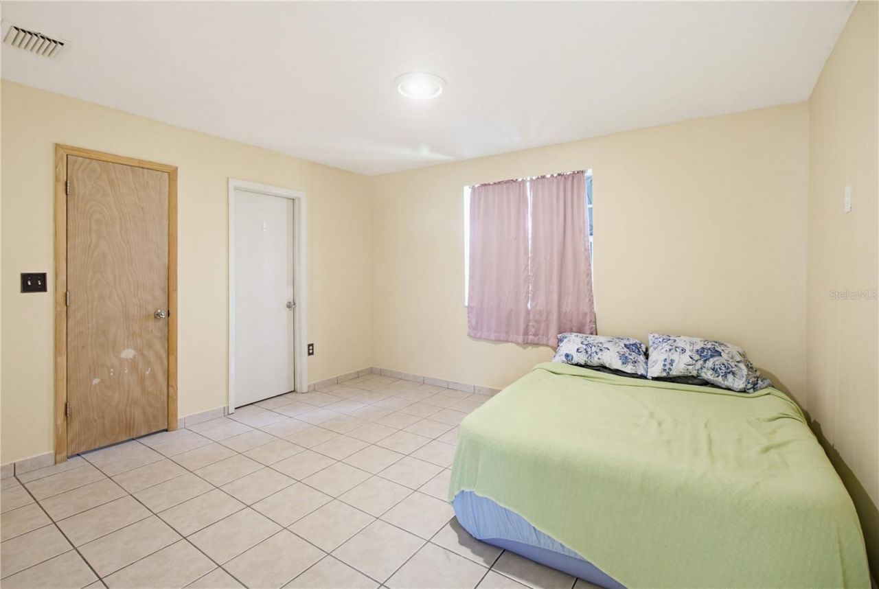 6342 SW 39th Terrace, Miami, FL 33155 Photo
