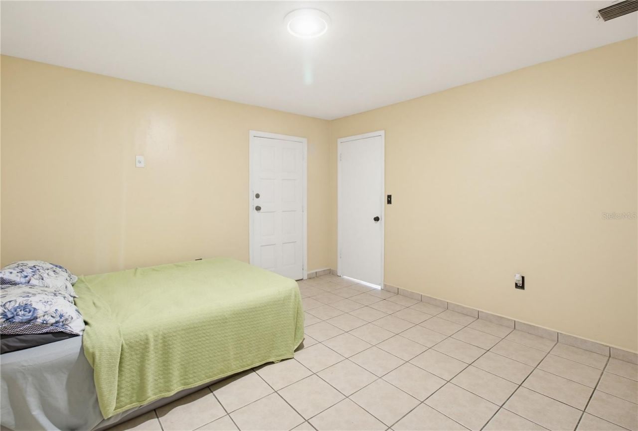 6342 SW 39th Terrace, Miami, FL 33155 Photo