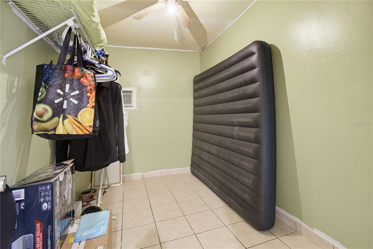 6342 SW 39th Terrace, Miami, FL 33155 Photo