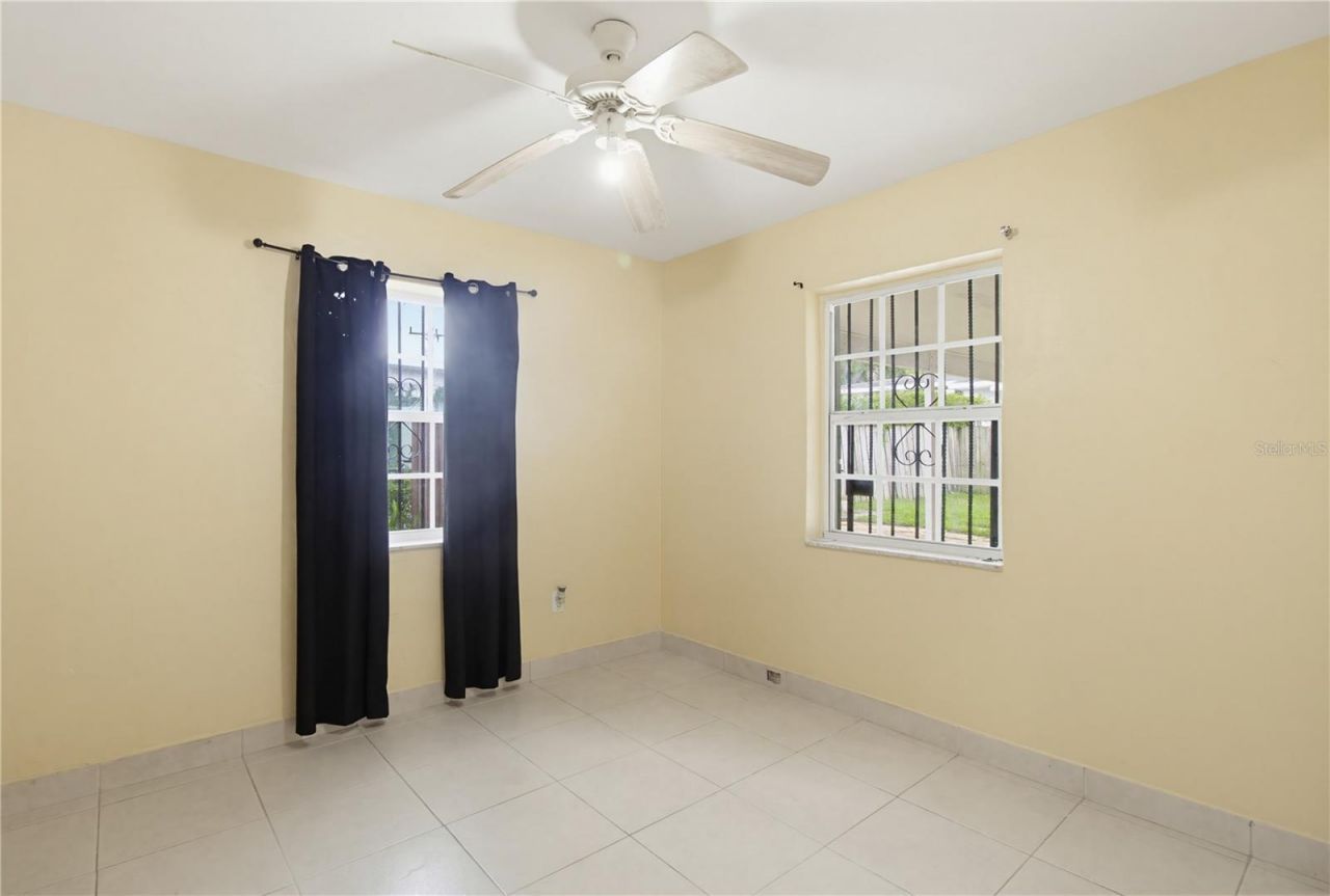 6342 SW 39th Terrace, Miami, FL 33155 Photo