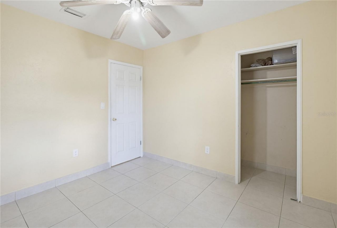 6342 SW 39th Terrace, Miami, FL 33155 Photo