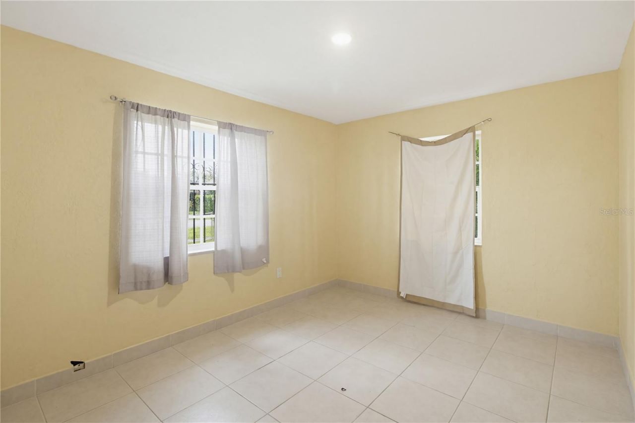 6342 SW 39th Terrace, Miami, FL 33155 Photo
