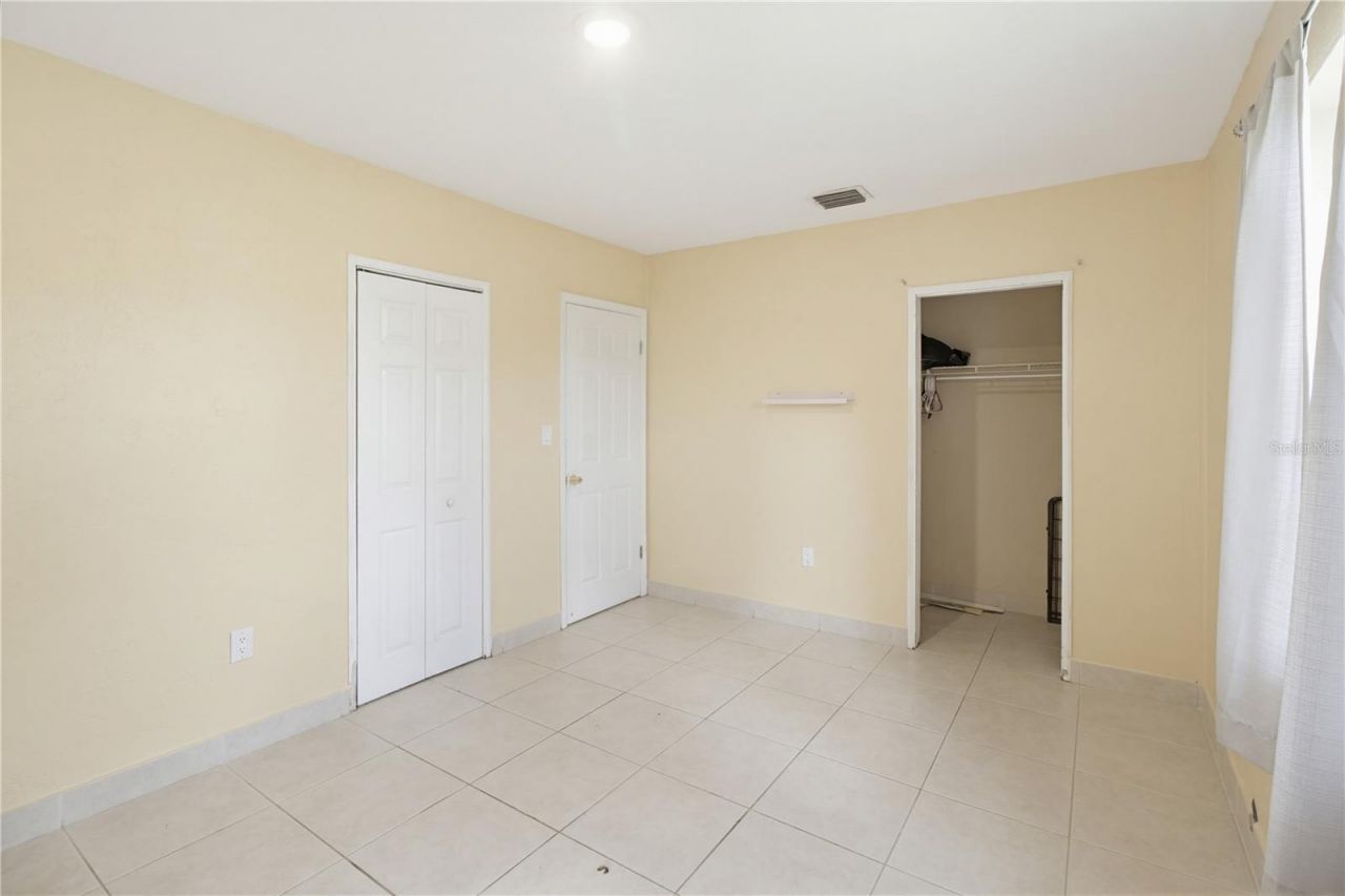 6342 SW 39th Terrace, Miami, FL 33155 Photo