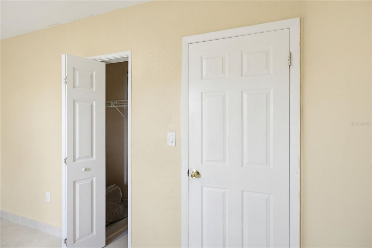 6342 SW 39th Terrace, Miami, FL 33155 Photo