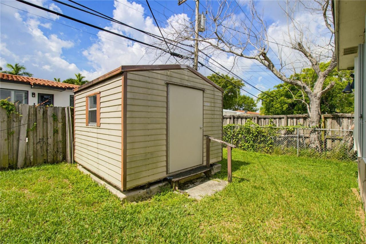 6342 SW 39th Terrace, Miami, FL 33155 Photo