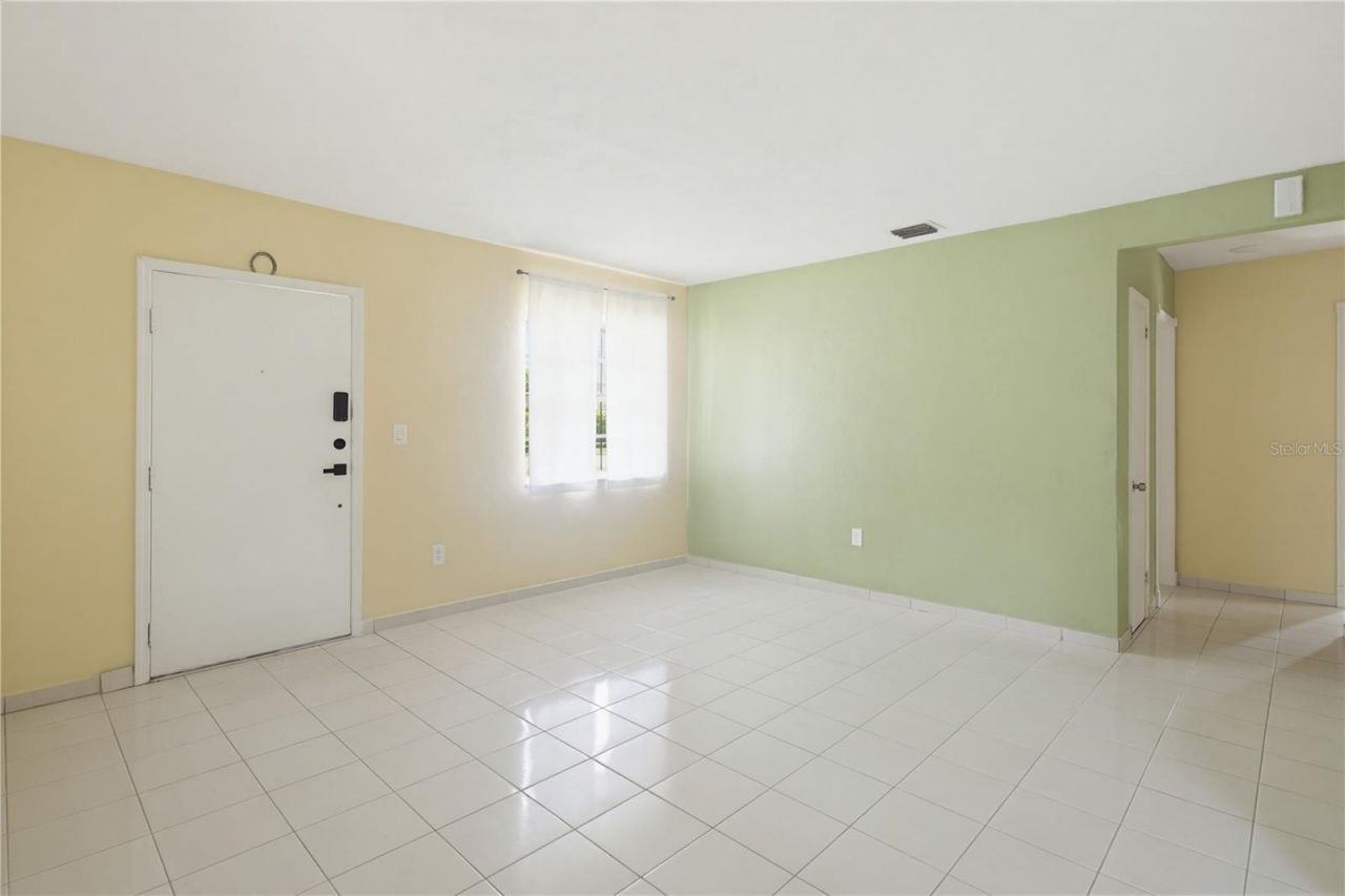 6342 SW 39th Terrace, Miami, FL 33155 Photo