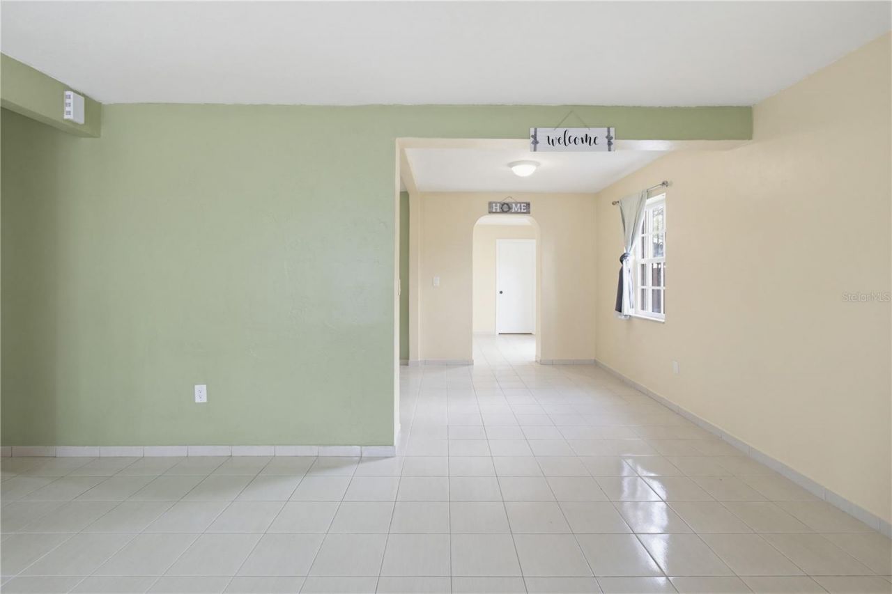 6342 SW 39th Terrace, Miami, FL 33155 Photo