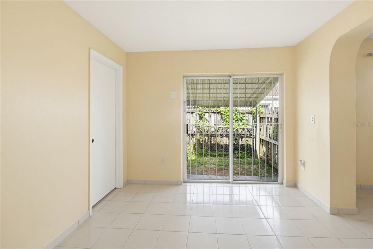 6342 SW 39th Terrace, Miami, FL 33155 Photo