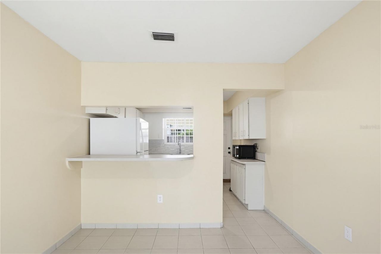 6342 SW 39th Terrace, Miami, FL 33155 Photo