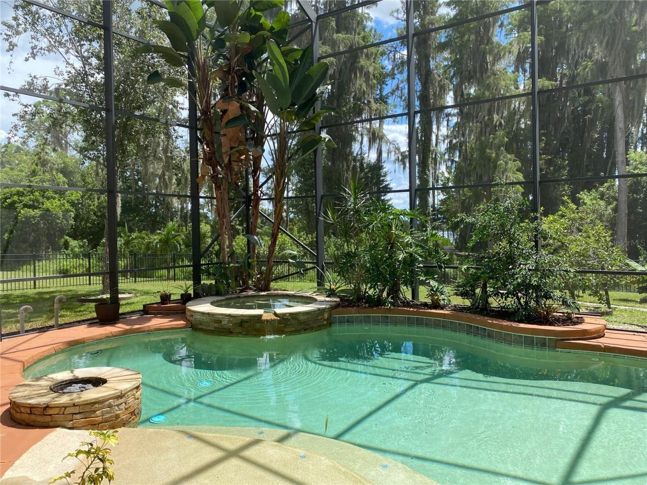 21430 Draycott Way, Land O Lakes, FL 34637 Photo