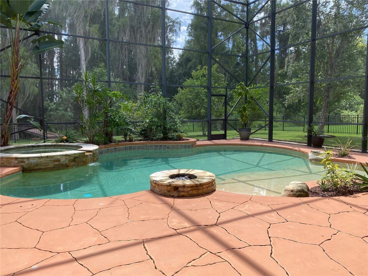 21430 Draycott Way, Land O Lakes, FL 34637 Photo