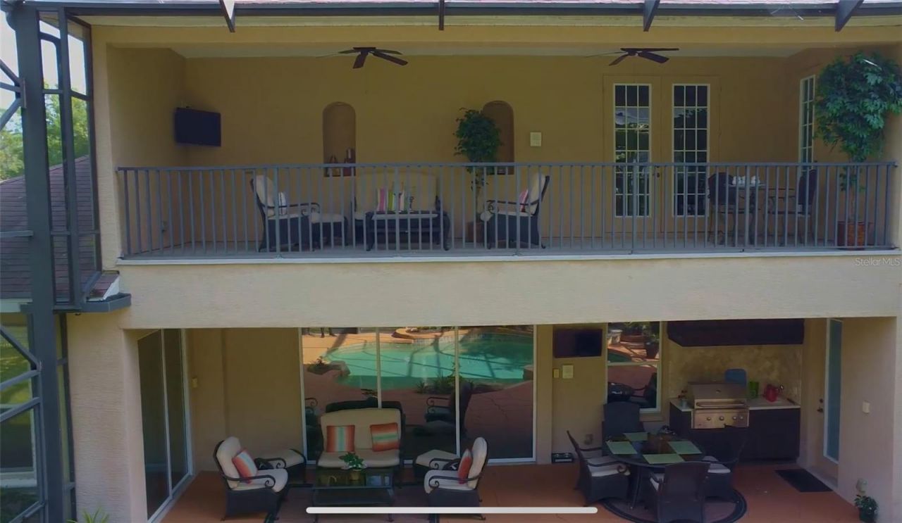 21430 Draycott Way, Land O Lakes, FL 34637 Photo