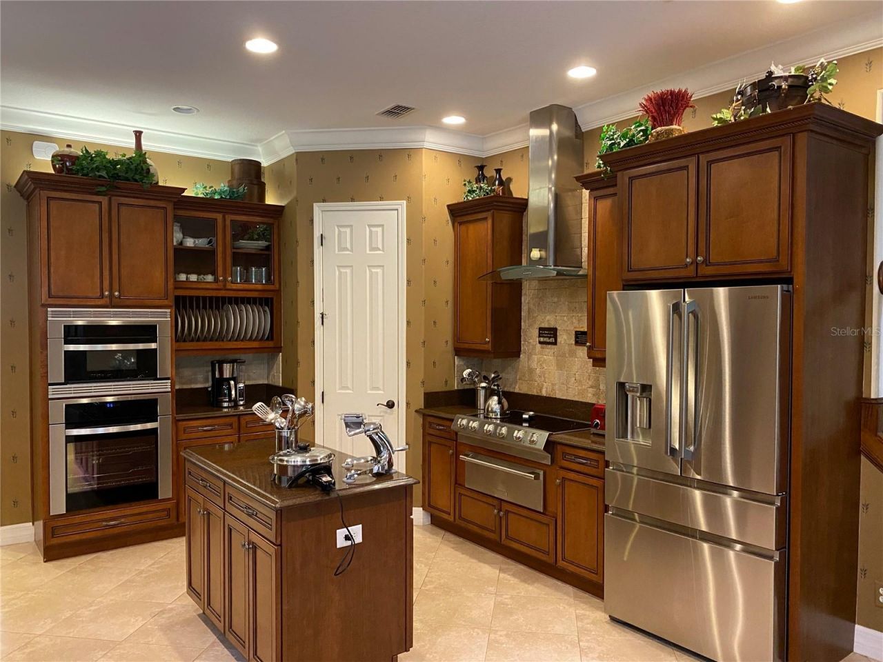 21430 Draycott Way, Land O Lakes, FL 34637 Photo