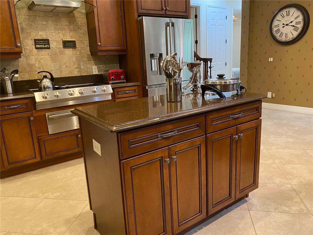 21430 Draycott Way, Land O Lakes, FL 34637 Photo