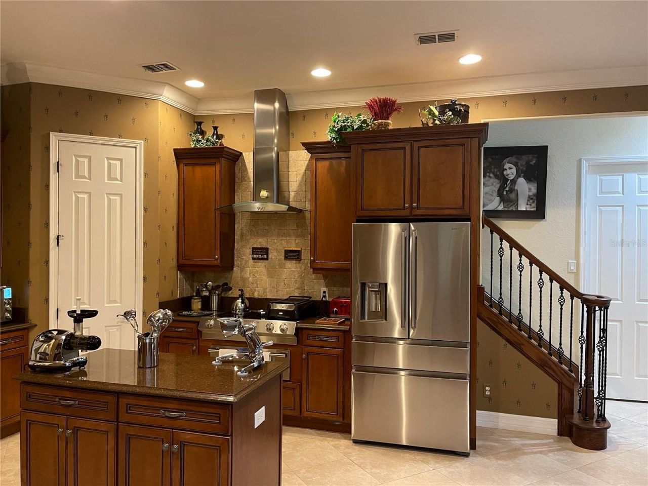 21430 Draycott Way, Land O Lakes, FL 34637 Photo