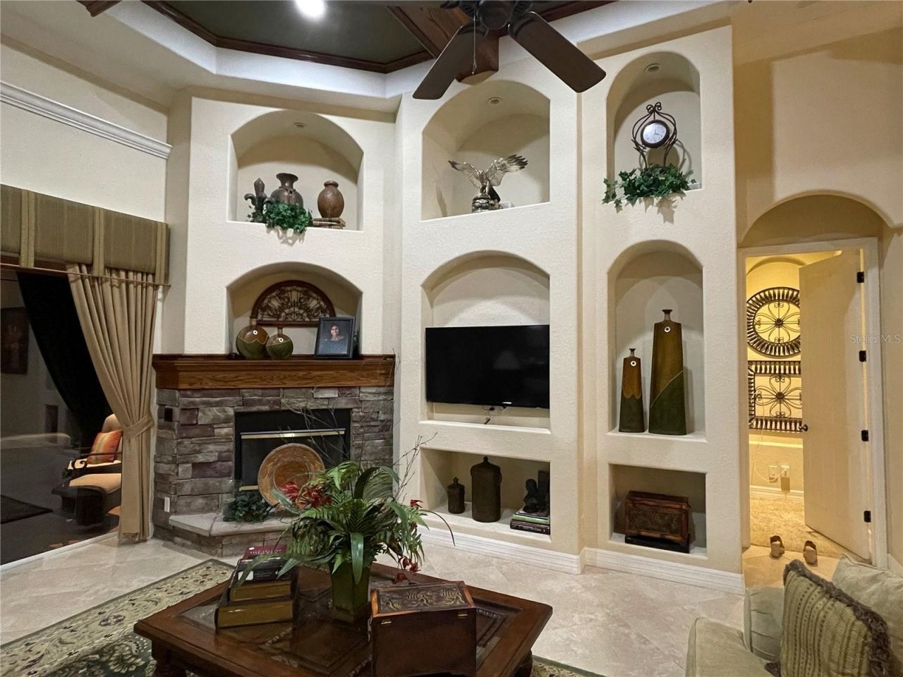 21430 Draycott Way, Land O Lakes, FL 34637 Photo