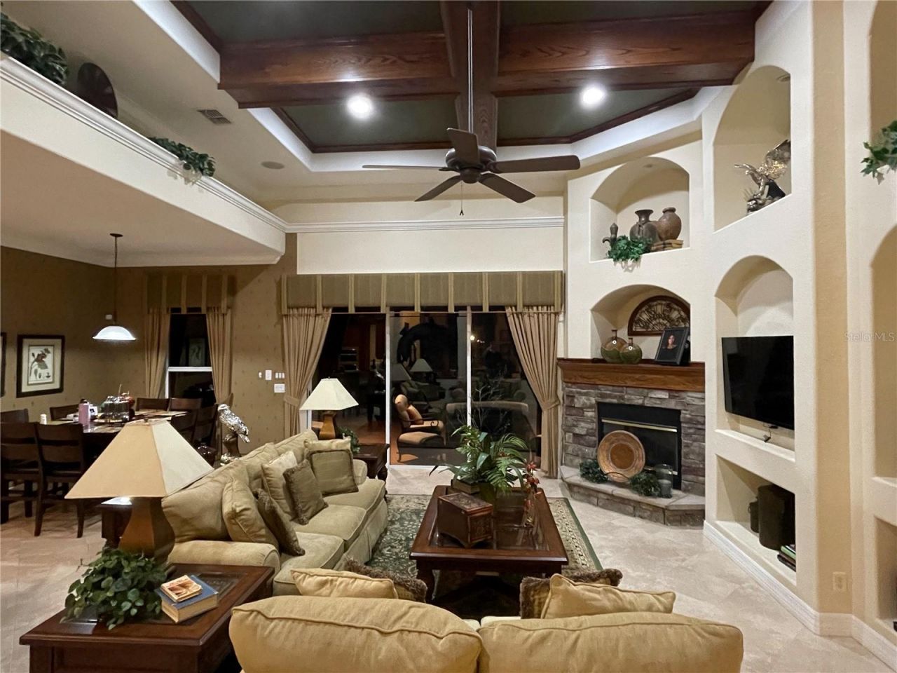 21430 Draycott Way, Land O Lakes, FL 34637 Photo