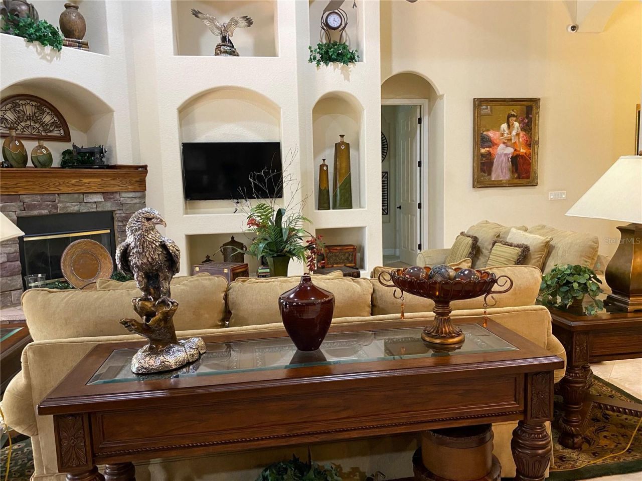 21430 Draycott Way, Land O Lakes, FL 34637 Photo