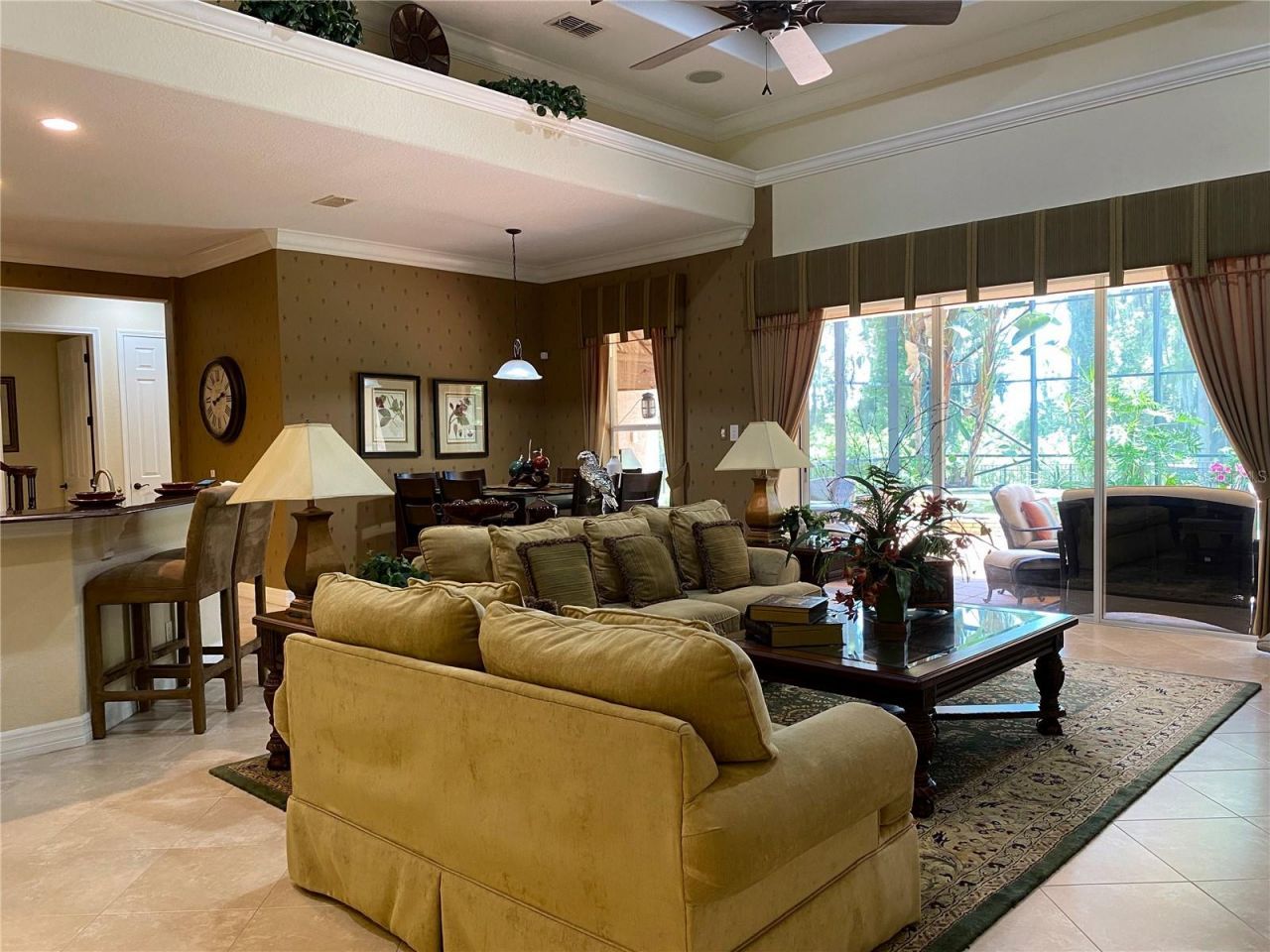 21430 Draycott Way, Land O Lakes, FL 34637 Photo