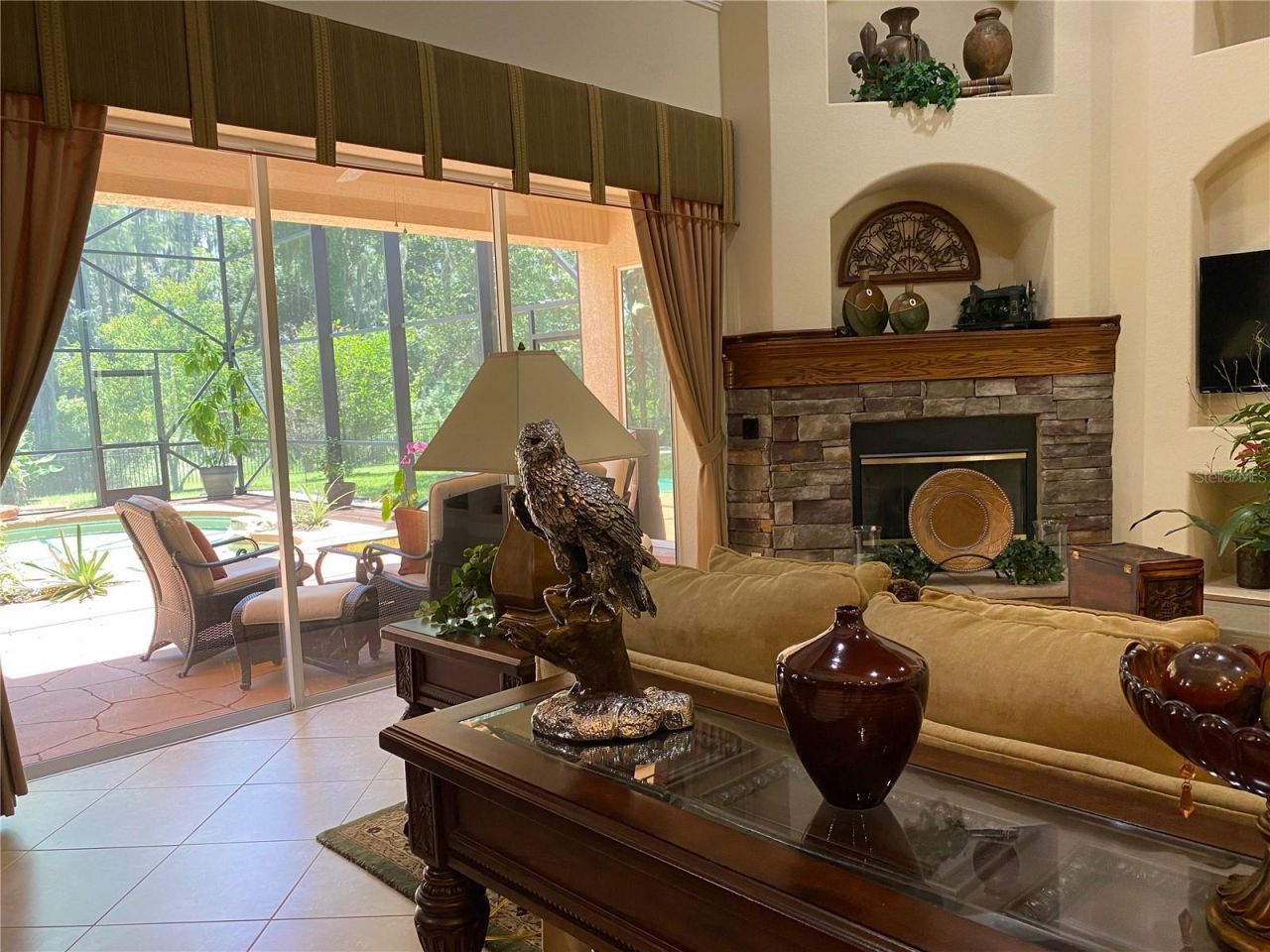21430 Draycott Way, Land O Lakes, FL 34637 Photo