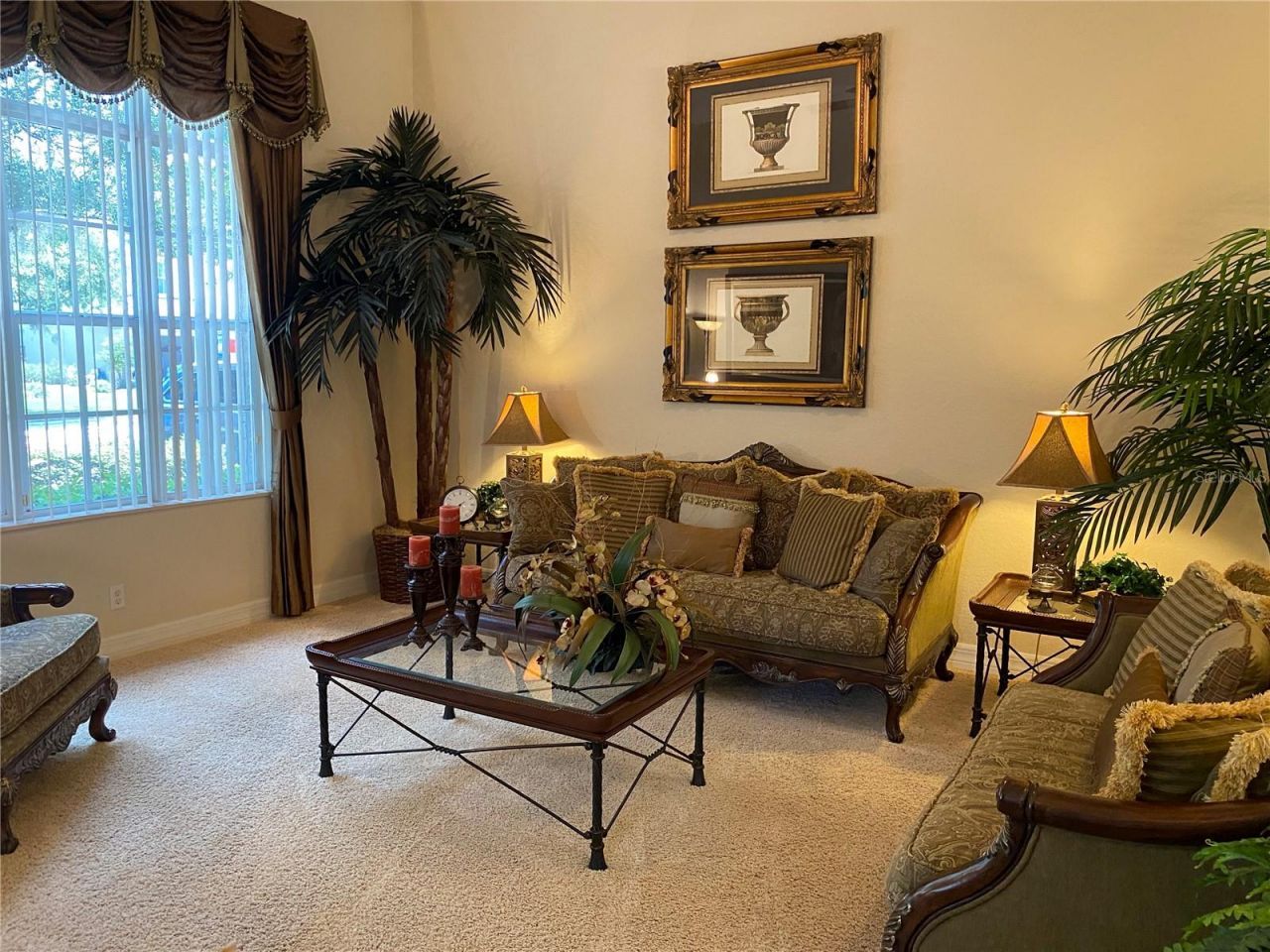 21430 Draycott Way, Land O Lakes, FL 34637 Photo