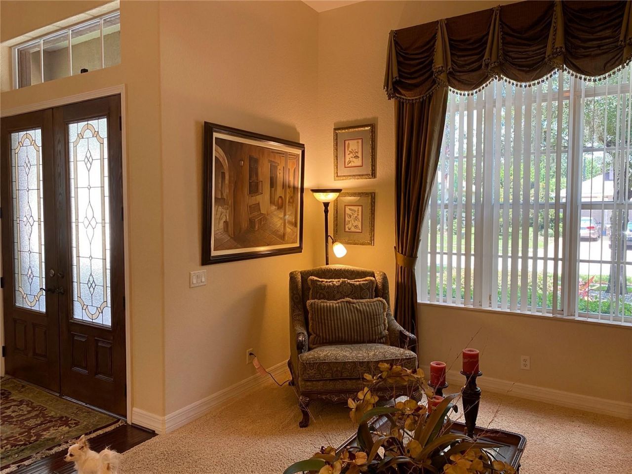 21430 Draycott Way, Land O Lakes, FL 34637 Photo
