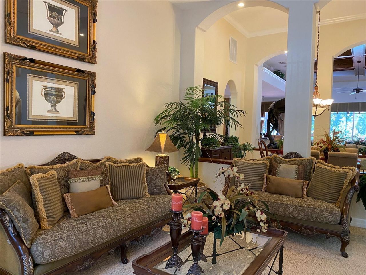 21430 Draycott Way, Land O Lakes, FL 34637 Photo