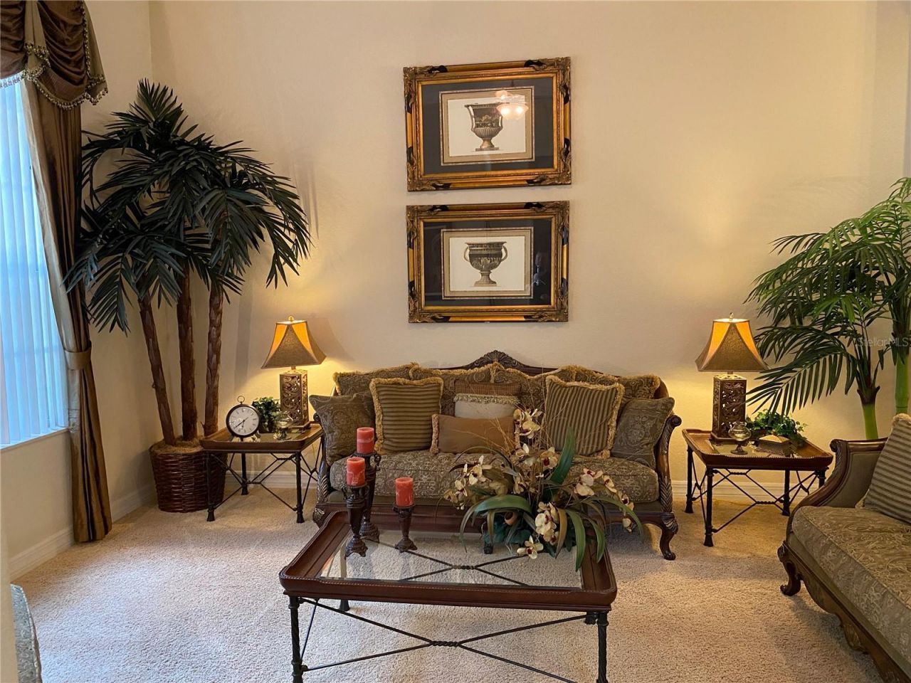 21430 Draycott Way, Land O Lakes, FL 34637 Photo