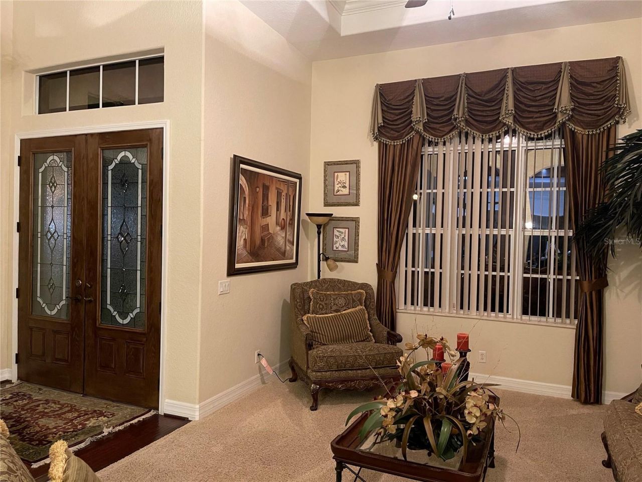 21430 Draycott Way, Land O Lakes, FL 34637 Photo