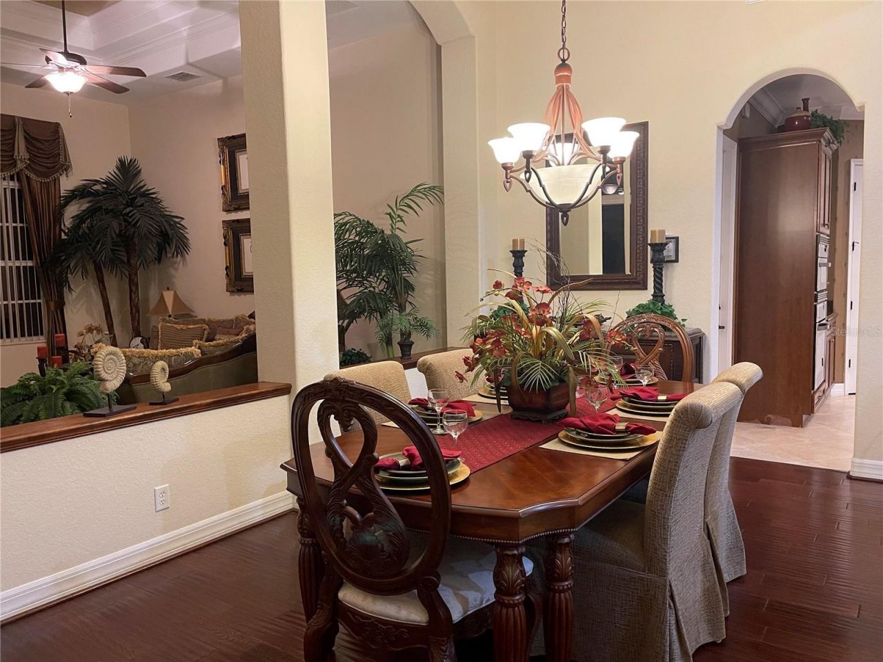 21430 Draycott Way, Land O Lakes, FL 34637 Photo