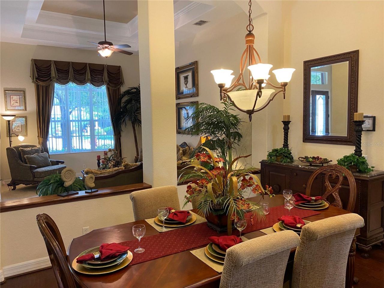 21430 Draycott Way, Land O Lakes, FL 34637 Photo