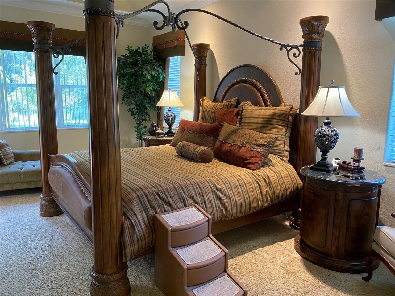 21430 Draycott Way, Land O Lakes, FL 34637 Photo